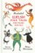 Illustrated Welsh Folk Tales for Young and Old