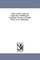 Affixes in their origin and Application, Exhibiting the Etymologic Structure of English Words. by S.S. Haldeman...