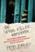 The Serial Killer Whisperer
