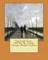 New Grub Street . NOVEL By
