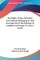 The Rights, Duties, Remedies And Incidents Belonging To And Growing Out Of The Relation Of Landlord And Tenant V2, Part 2 (1910)