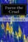 Furze the Cruel