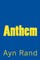 Anthem