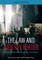 The Law and Identity Reader