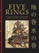 Five Rings