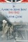 The American Home Front: 1941-1942