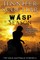 Wasp Season