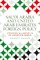 Saudi Arabia and the United Arab Emirates