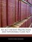 An act patient Protection and Affordable Care Act