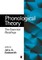 Phonological Theory