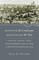 Mapping the Landscape, Remapping the Text