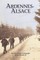 Ardennes-Alsace