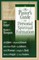 The Pastor's Guide to Personal Spiritual Formation