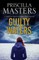 Guilty Waters