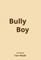 Bully Boy
