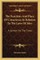 The Function and Place of Conscience in Relation to the Laws of Men