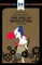 An Analysis of Eric Hobsbawm's the Age of Revolution