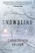 Snowblind