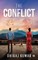 The Conflict