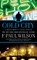 Cold City