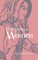 Thackeray and Women