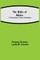 The Bible of Bibles; Or, Twenty-Seven Divine Revelations