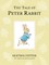 The Tale of Peter Rabbit