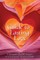 Guide to Lasting Love