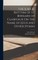 The Jubilee Rhythm of St. Bernard of Clairvaux On the Name of Jesus and Other Hymns