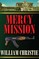 Mercy Mission