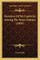 Narrative of My Captivity Among the Sioux Indians (1856)