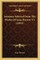 Sermons Selected From The Works Of Isaac Barrow V1 (1812)