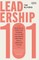 Leadership 101