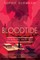 Bloodtide