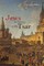 Jews in Service to the Tsar