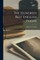 The Hundred Best English Poems