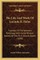 The Life and Work of Lucinda B. Helm the Life and Work of Lucinda B. Helm