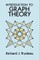 Introduction to Graph Theory