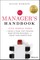 The Manager's Handbook