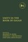 Unity in the Book of Isaiah