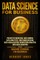 Data Science for Business
