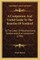 A Companion, and Useful Guide to the Beauties of Scotland
