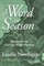 A Word in Season