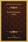 Flora's Dictionary (1832)