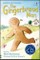 The Gingerbread Man. Book + CD