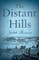 The Distant Hills