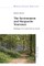 The Environment and Marguerite Yourcenar