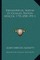 Biographical Sketch Of Charles Fenton Mercer, 1778-1858 (1911)