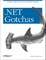 .Net Gotchas