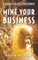 Mine Your Business